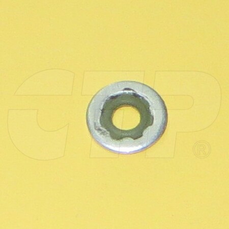 Aic Replacement Parts Seal-Washer Fits Caterpillar Models 2712489